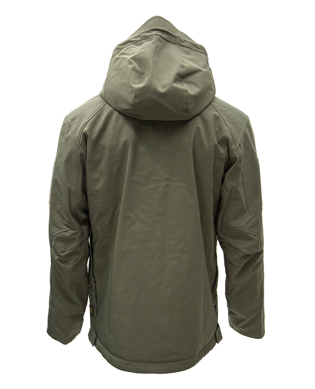 carinthia-kurtka-anorak-kaptur